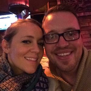 Meet your Posher, Manny